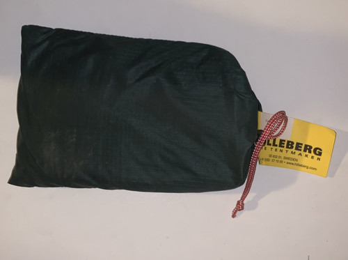Hilleberg keron inner - keron, 3