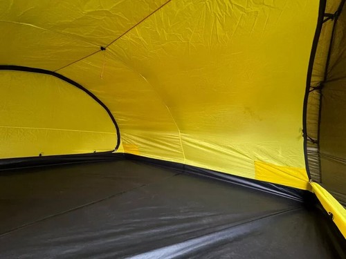 Hilleberg keron mil inner - keron,